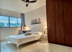 Lakeview Estate (D20), Apartment #572165341